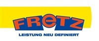 Heinz Urben Kreativtexte Referenzen Fretz Kanalservice Cham