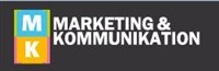 Heinz Urben Kreativtexte Referenzen Fachzeitschrift Marketing & Kommunikation