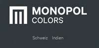 Heinz Urben Kreativtexte Referenzen Monopol Colors Fislisbach