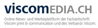 Heinz Urben Texte Ideen Marketing für viscomedia.ch