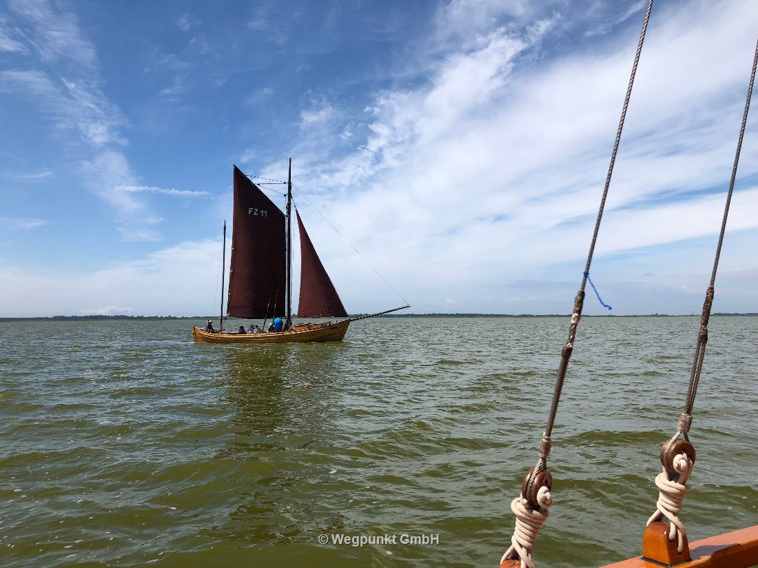 Zeesenboot